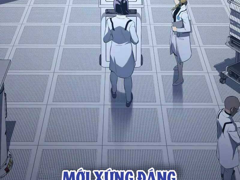 Đồ Long - Chương 15