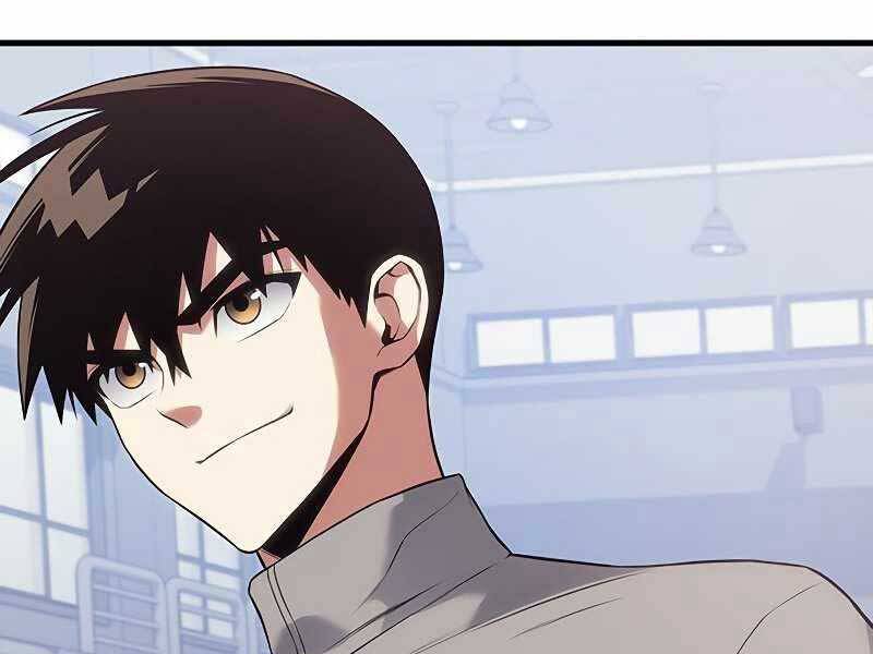 Đồ Long - Chương 15