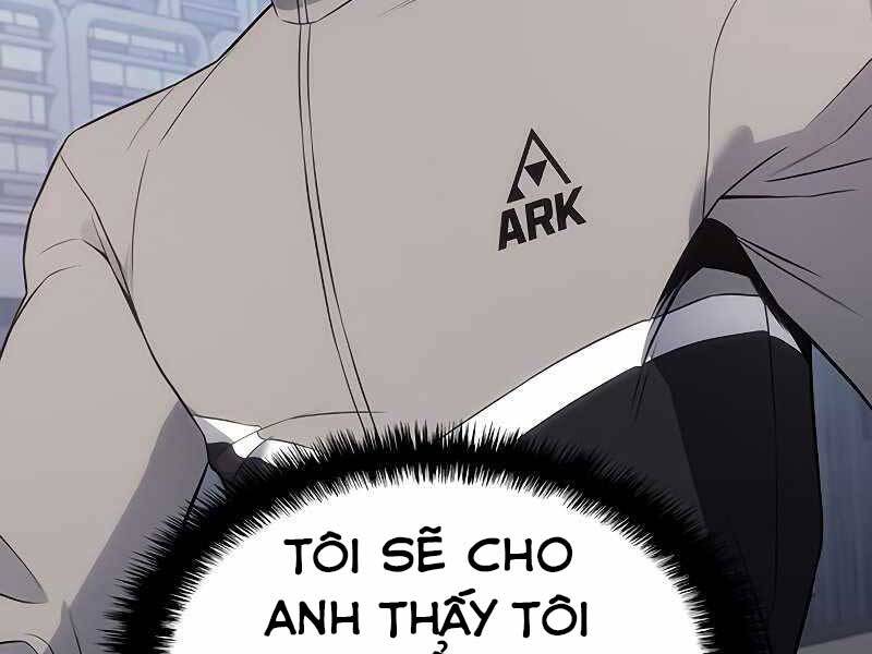 Đồ Long - Chương 15