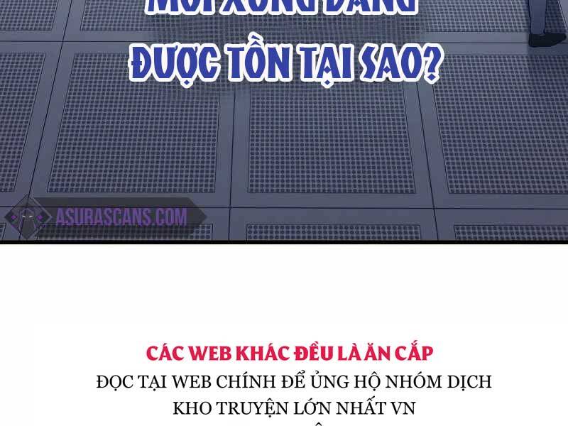 Đồ Long - Chương 15