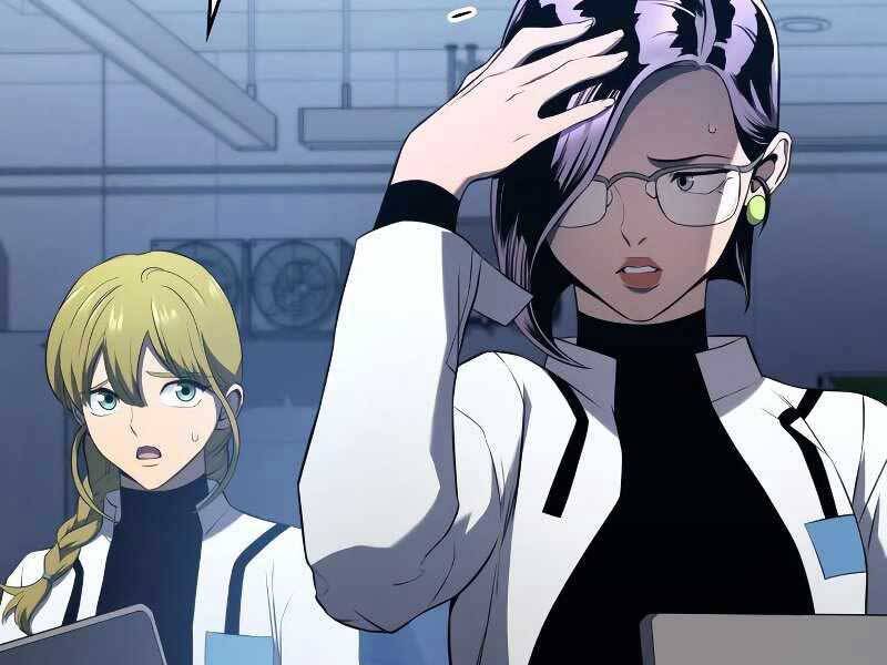 Đồ Long - Chương 15