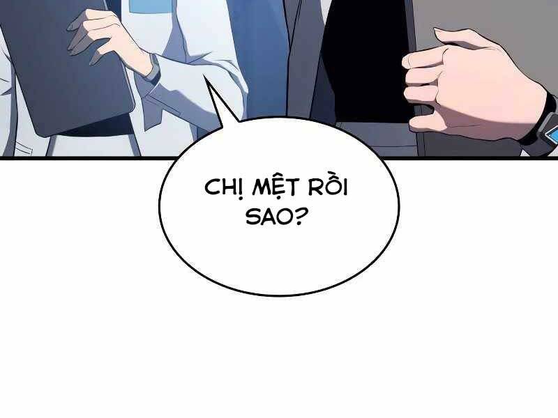 Đồ Long - Chương 15