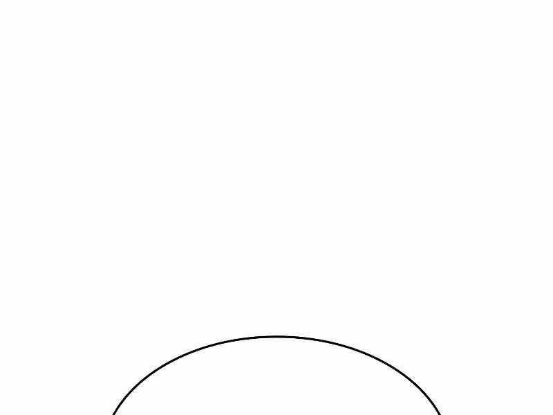 Đồ Long - Chương 15