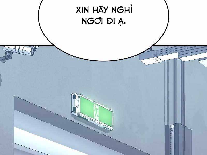 Đồ Long - Chương 15