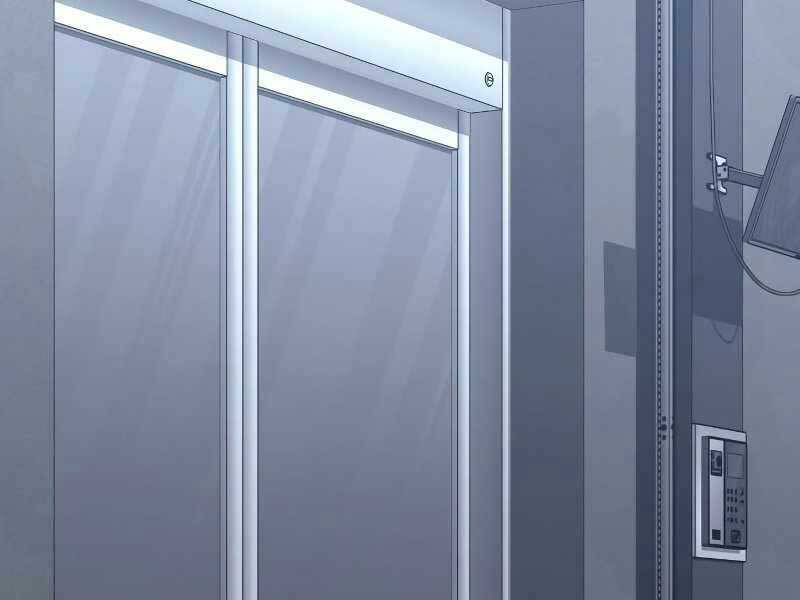 Đồ Long - Chương 15