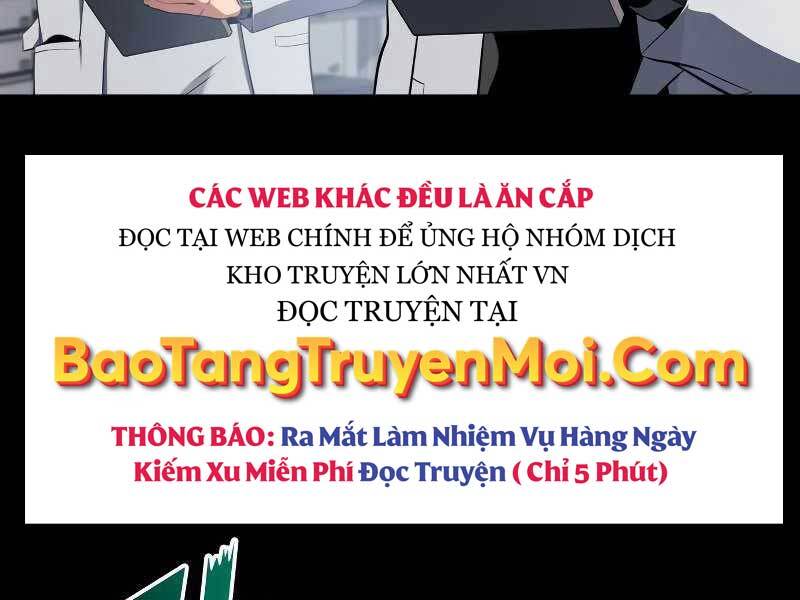 Đồ Long - Chương 15