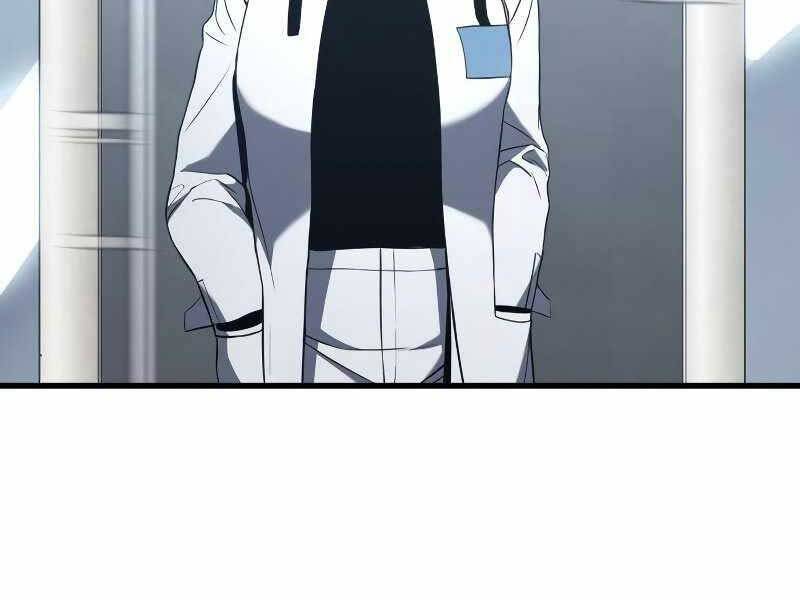 Đồ Long - Chương 15