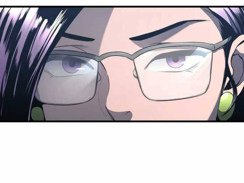 Đồ Long - Chương 15