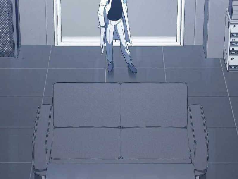 Đồ Long - Chương 15