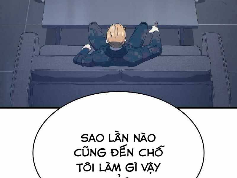 Đồ Long - Chương 15