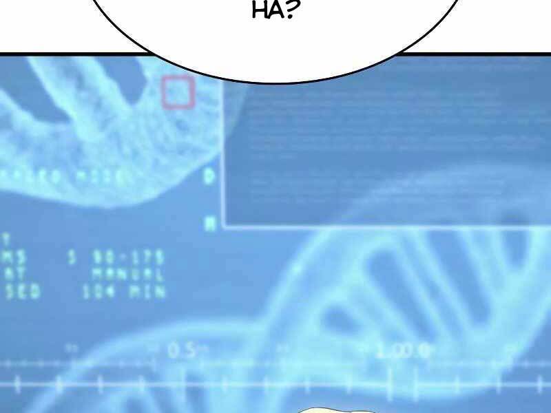 Đồ Long - Chương 15