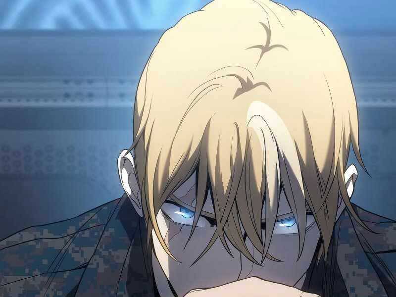 Đồ Long - Chương 15