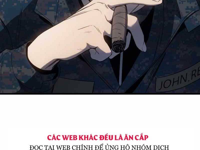 Đồ Long - Chương 15