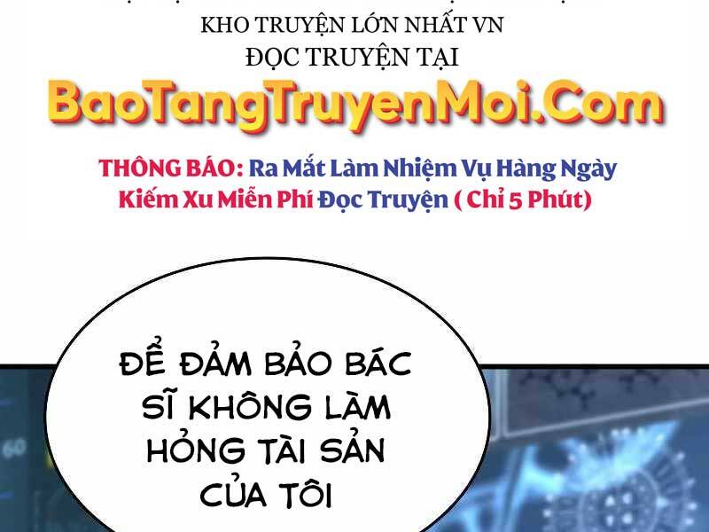 Đồ Long - Chương 15