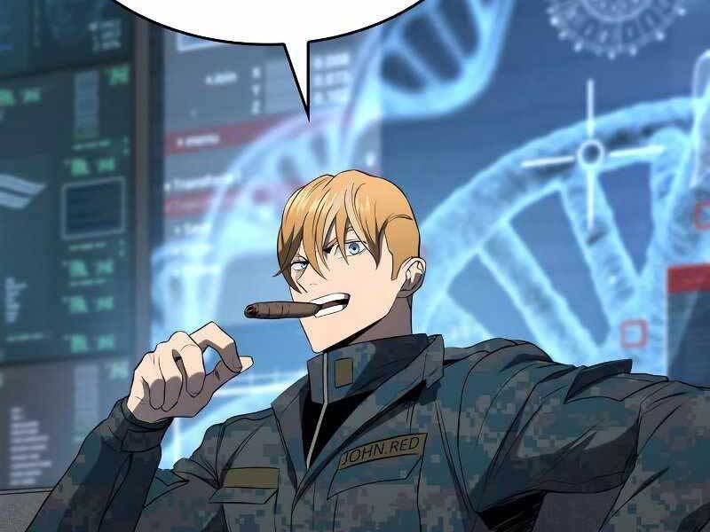 Đồ Long - Chương 15