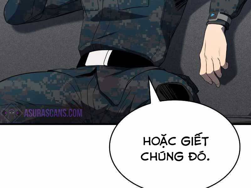 Đồ Long - Chương 15