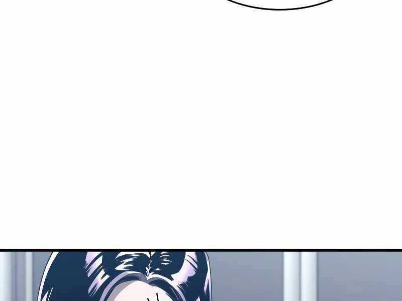 Đồ Long - Chương 15