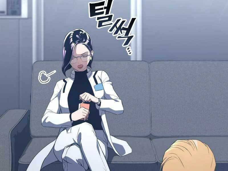 Đồ Long - Chương 15