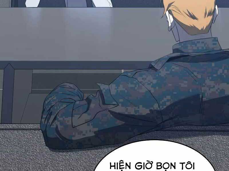 Đồ Long - Chương 15