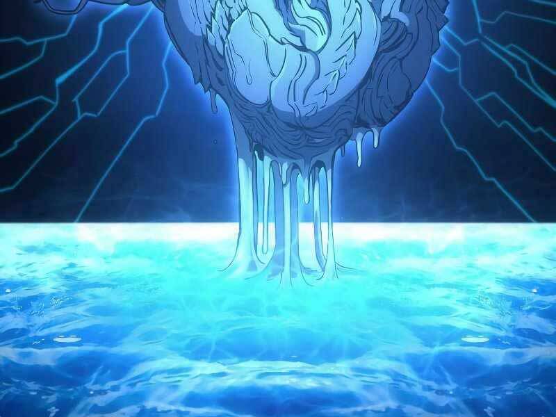 Đồ Long - Chương 15