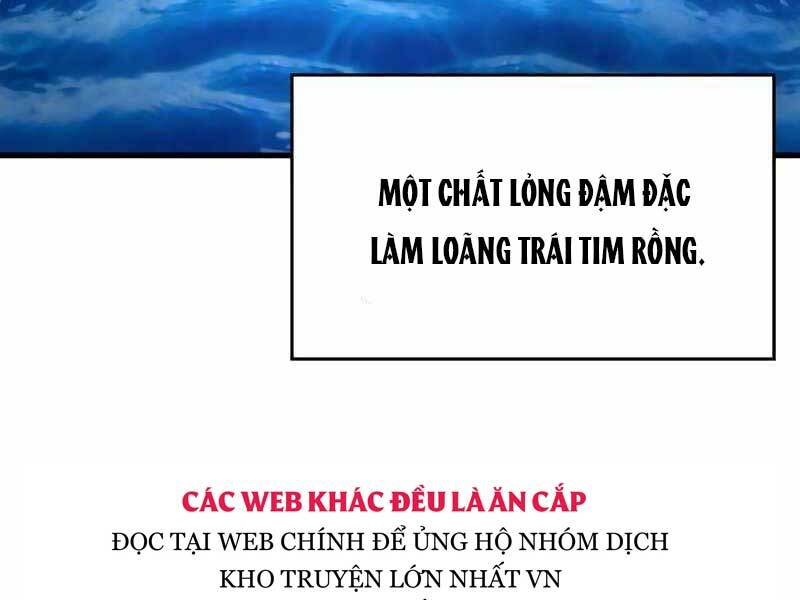 Đồ Long - Chương 15