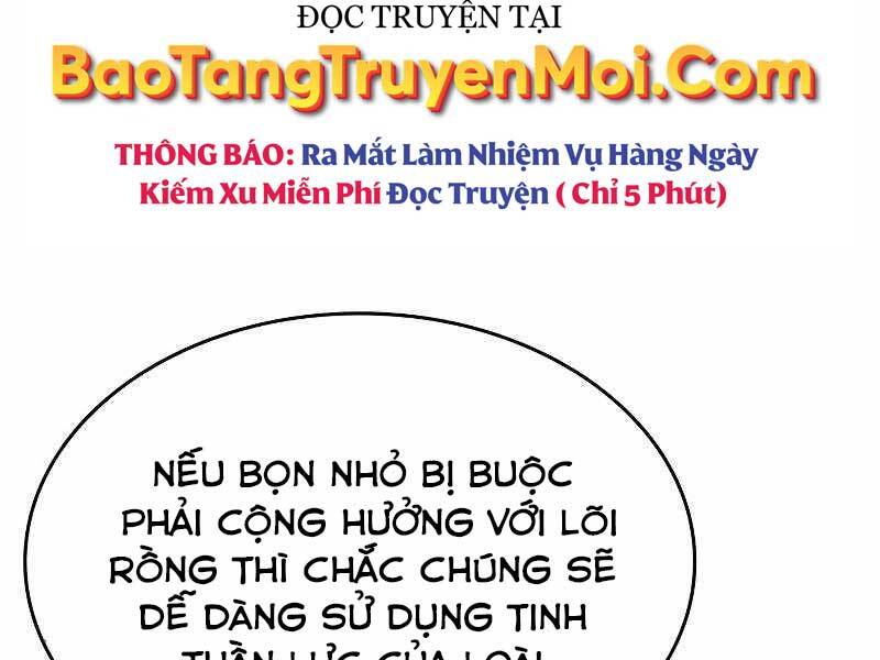 Đồ Long - Chương 15