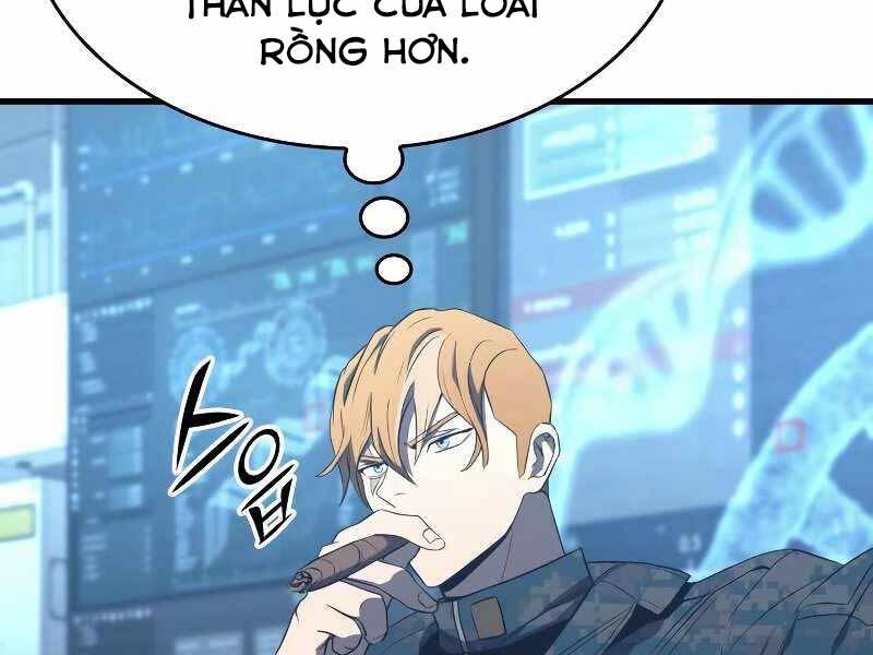 Đồ Long - Chương 15