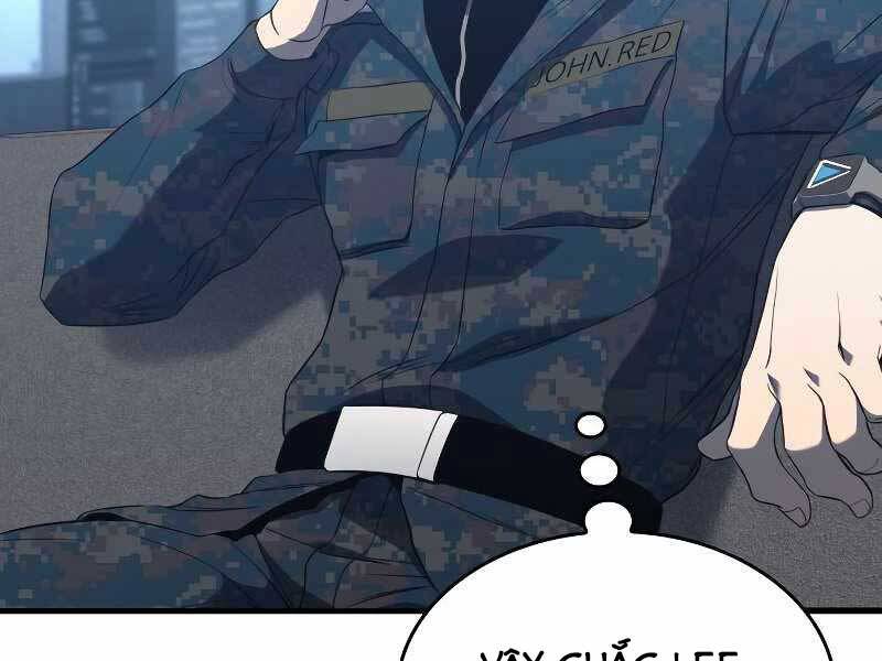 Đồ Long - Chương 15