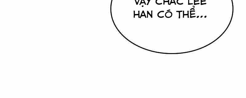 Đồ Long - Chương 15