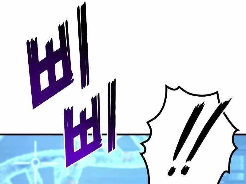 Đồ Long - Chương 15