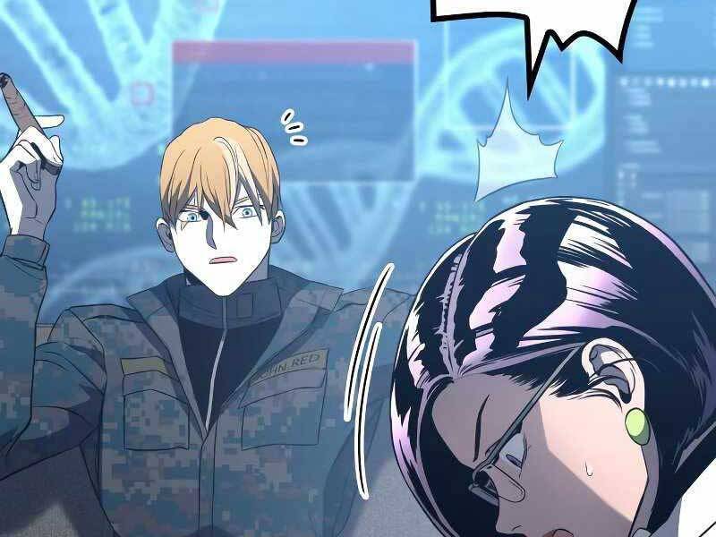 Đồ Long - Chương 15