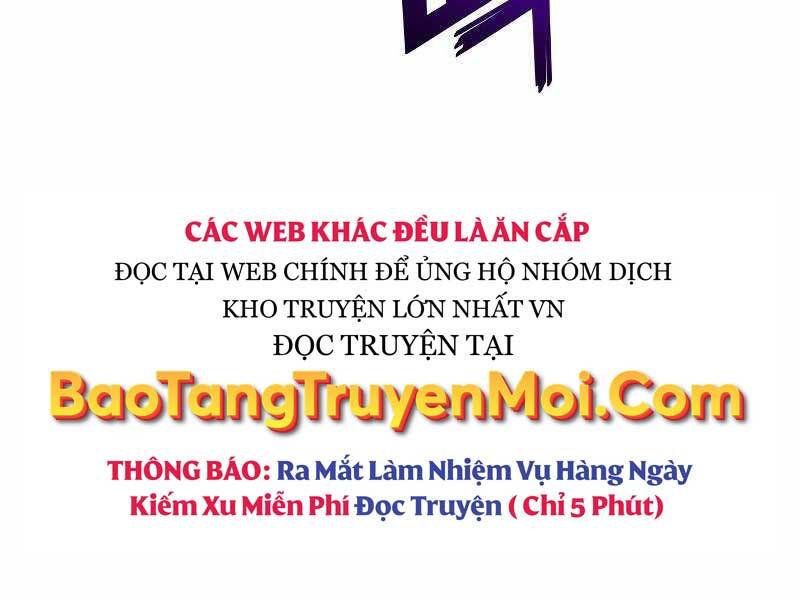 Đồ Long - Chương 15
