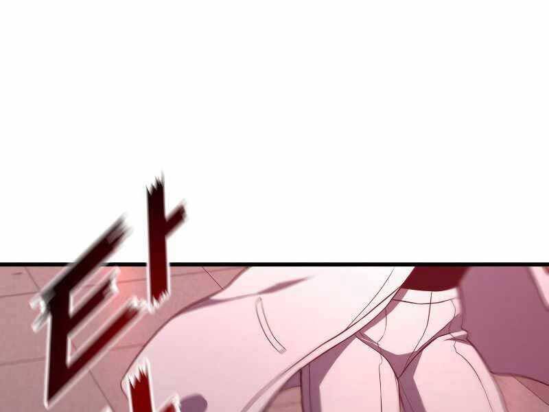 Đồ Long - Chương 15