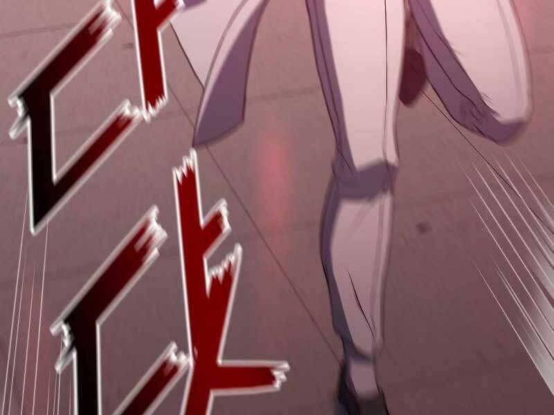 Đồ Long - Chương 15