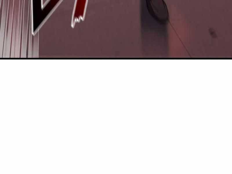 Đồ Long - Chương 15