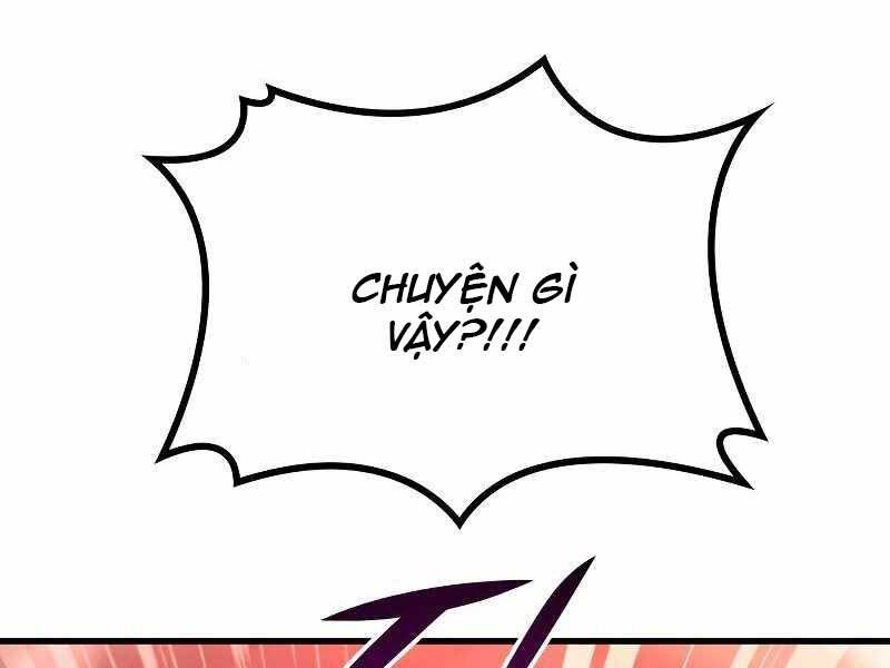 Đồ Long - Chương 15