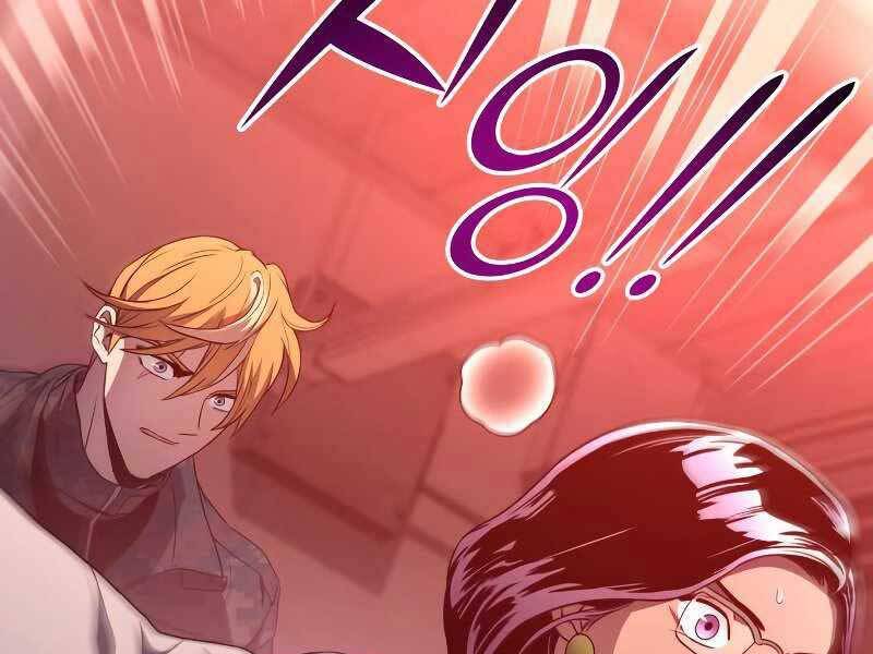 Đồ Long - Chương 15