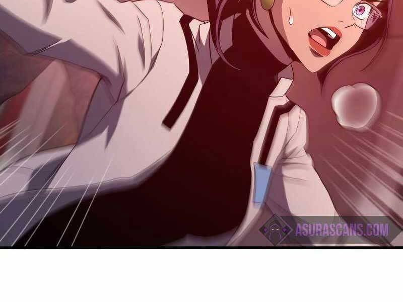 Đồ Long - Chương 15