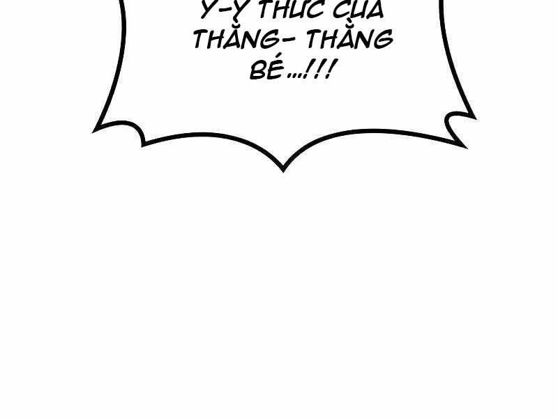 Đồ Long - Chương 15