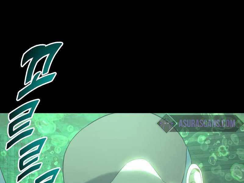 Đồ Long - Chương 15