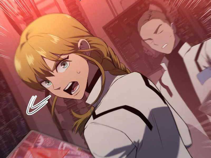 Đồ Long - Chương 15