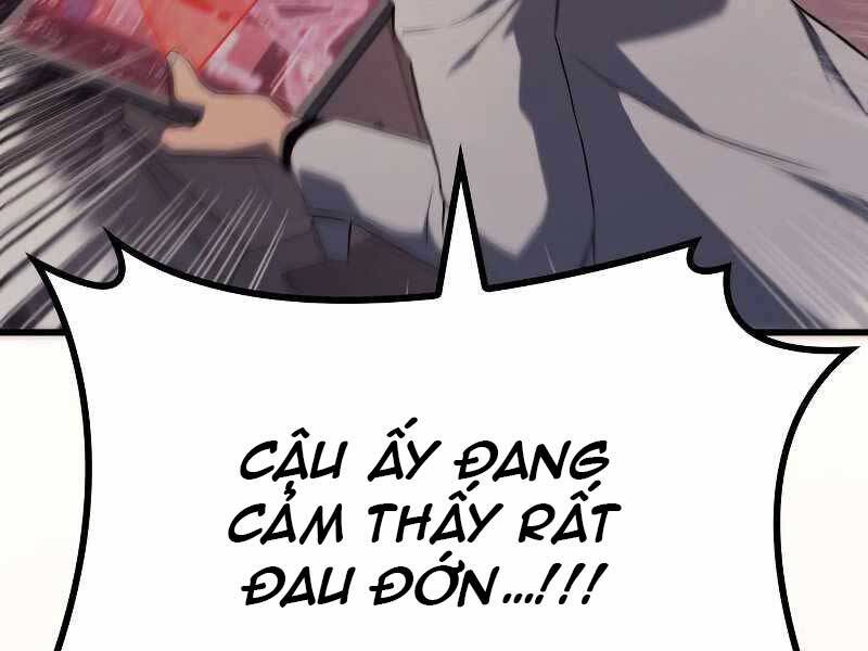 Đồ Long - Chương 15