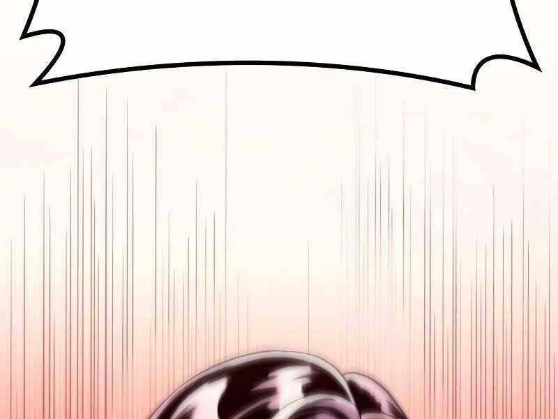 Đồ Long - Chương 15