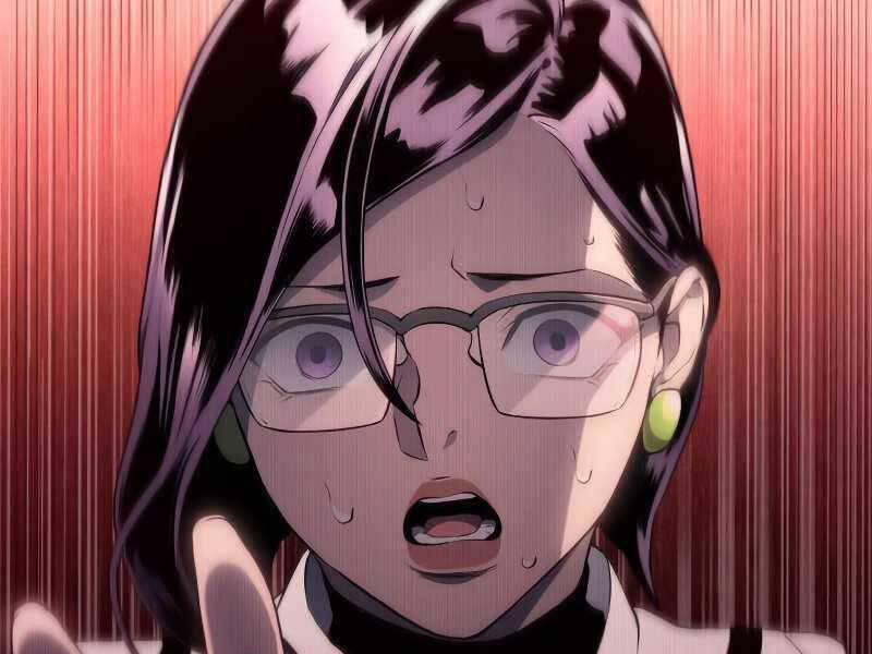 Đồ Long - Chương 15