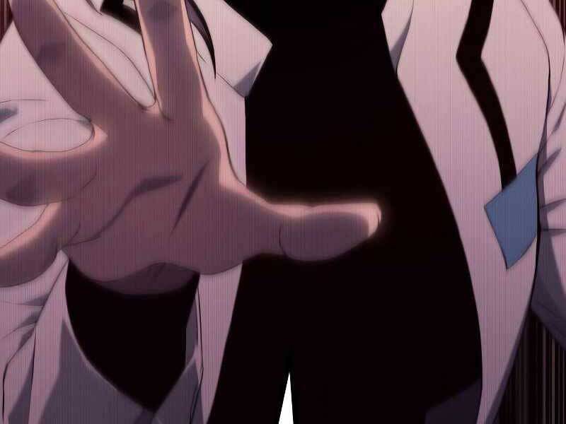 Đồ Long - Chương 15