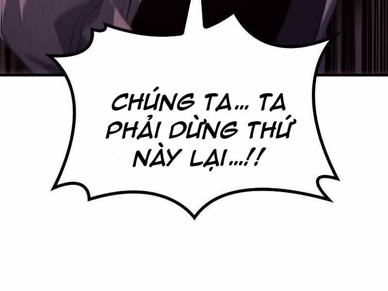 Đồ Long - Chương 15