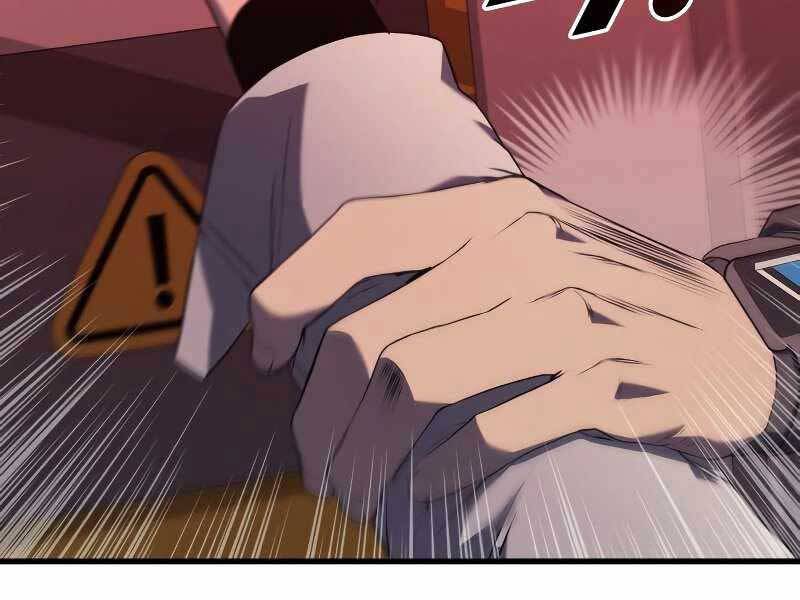 Đồ Long - Chương 15