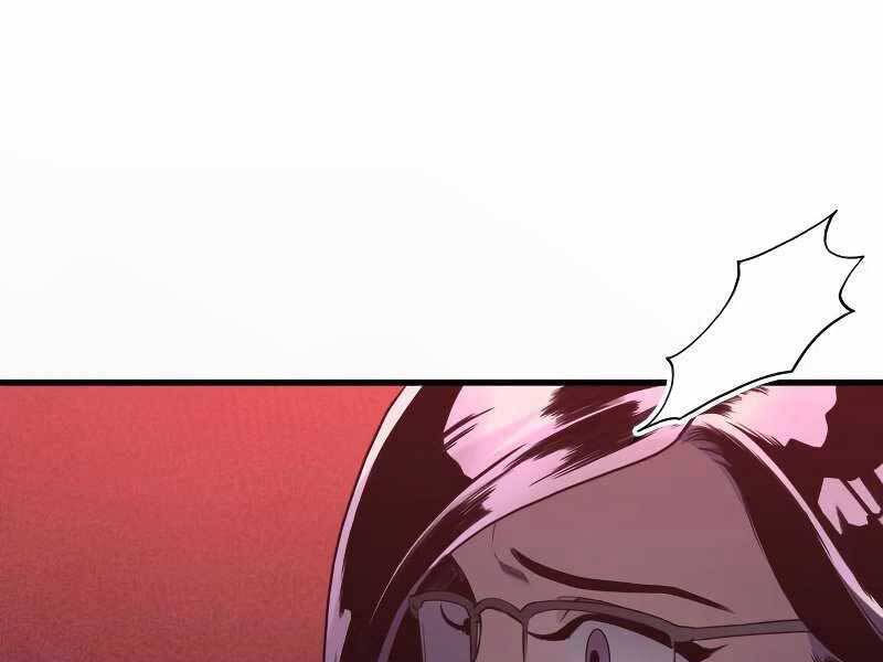 Đồ Long - Chương 15