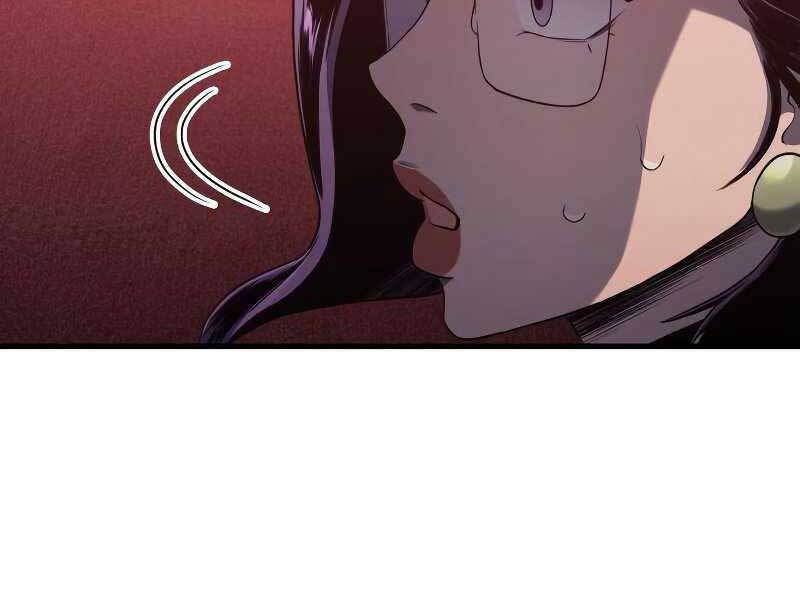 Đồ Long - Chương 15