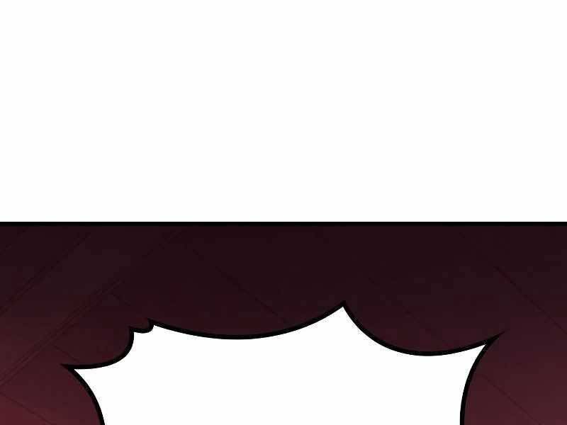 Đồ Long - Chương 15